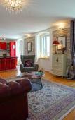Туры в отель Zephyrus Boutique Accommodation Туры в отель Zephyrus Boutique Accommodation