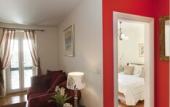 Туры в отель Zephyrus Boutique Accommodation Туры в отель Zephyrus Boutique Accommodation