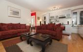 Туры в отель Zephyrus Boutique Accommodation Туры в отель Zephyrus Boutique Accommodation