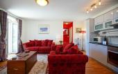Туры в отель Zephyrus Boutique Accommodation Туры в отель Zephyrus Boutique Accommodation