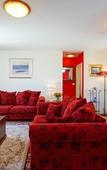 Туры в отель Zephyrus Boutique Accommodation Туры в отель Zephyrus Boutique Accommodation