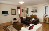 Туры в отель Zephyrus Boutique Accommodation Туры в отель Zephyrus Boutique Accommodation