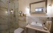 Туры в отель Zephyrus Boutique Accommodation Туры в отель Zephyrus Boutique Accommodation