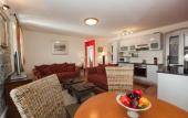Туры в отель Zephyrus Boutique Accommodation Туры в отель Zephyrus Boutique Accommodation