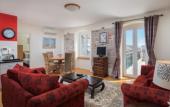 Туры в отель Zephyrus Boutique Accommodation Туры в отель Zephyrus Boutique Accommodation