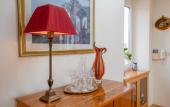 Туры в отель Zephyrus Boutique Accommodation Туры в отель Zephyrus Boutique Accommodation