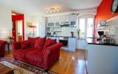 Туры в отель Zephyrus Boutique Accommodation Туры в отель Zephyrus Boutique Accommodation