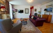 Туры в отель Zephyrus Boutique Accommodation Туры в отель Zephyrus Boutique Accommodation