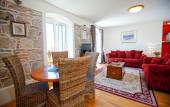 Туры в отель Zephyrus Boutique Accommodation Туры в отель Zephyrus Boutique Accommodation