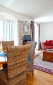 Туры в отель Zephyrus Boutique Accommodation Туры в отель Zephyrus Boutique Accommodation