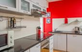 Туры в отель Zephyrus Boutique Accommodation Туры в отель Zephyrus Boutique Accommodation