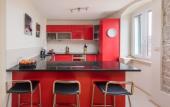 Туры в отель Zephyrus Boutique Accommodation Туры в отель Zephyrus Boutique Accommodation