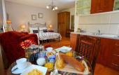Туры в отель Zephyrus Boutique Accommodation Туры в отель Zephyrus Boutique Accommodation