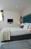 Туры в отель Zephyrus Boutique Accommodation Туры в отель Zephyrus Boutique Accommodation