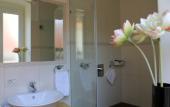 Туры в отель Zephyrus Boutique Accommodation Туры в отель Zephyrus Boutique Accommodation