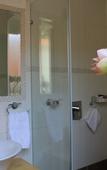 Туры в отель Zephyrus Boutique Accommodation Туры в отель Zephyrus Boutique Accommodation