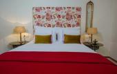 Туры в отель Zephyrus Boutique Accommodation Туры в отель Zephyrus Boutique Accommodation