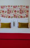 Туры в отель Zephyrus Boutique Accommodation Туры в отель Zephyrus Boutique Accommodation
