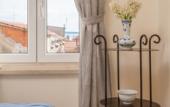 Туры в отель Zephyrus Boutique Accommodation Туры в отель Zephyrus Boutique Accommodation
