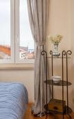Туры в отель Zephyrus Boutique Accommodation Туры в отель Zephyrus Boutique Accommodation