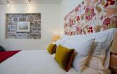 Туры в отель Zephyrus Boutique Accommodation Туры в отель Zephyrus Boutique Accommodation