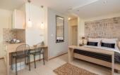 Туры в отель Zephyrus Boutique Accommodation Туры в отель Zephyrus Boutique Accommodation