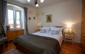 Туры в отель Zephyrus Boutique Accommodation Туры в отель Zephyrus Boutique Accommodation