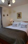 Туры в отель Zephyrus Boutique Accommodation Туры в отель Zephyrus Boutique Accommodation