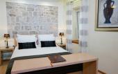 Туры в отель Zephyrus Boutique Accommodation Туры в отель Zephyrus Boutique Accommodation