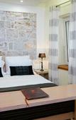 Туры в отель Zephyrus Boutique Accommodation Туры в отель Zephyrus Boutique Accommodation