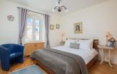 Туры в отель Zephyrus Boutique Accommodation Туры в отель Zephyrus Boutique Accommodation