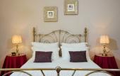 Туры в отель Zephyrus Boutique Accommodation Туры в отель Zephyrus Boutique Accommodation