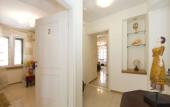Туры в отель Zephyrus Boutique Accommodation Туры в отель Zephyrus Boutique Accommodation