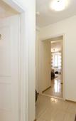 Туры в отель Zephyrus Boutique Accommodation Туры в отель Zephyrus Boutique Accommodation