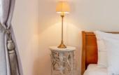 Туры в отель Zephyrus Boutique Accommodation Туры в отель Zephyrus Boutique Accommodation