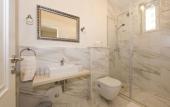 Туры в отель Zephyrus Boutique Accommodation Туры в отель Zephyrus Boutique Accommodation