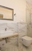 Туры в отель Zephyrus Boutique Accommodation Туры в отель Zephyrus Boutique Accommodation