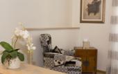 Туры в отель Zephyrus Boutique Accommodation Туры в отель Zephyrus Boutique Accommodation