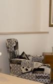 Туры в отель Zephyrus Boutique Accommodation Туры в отель Zephyrus Boutique Accommodation