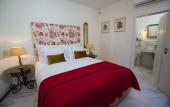 Туры в отель Zephyrus Boutique Accommodation Туры в отель Zephyrus Boutique Accommodation