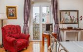 Туры в отель Zephyrus Boutique Accommodation Туры в отель Zephyrus Boutique Accommodation
