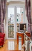 Туры в отель Zephyrus Boutique Accommodation Туры в отель Zephyrus Boutique Accommodation