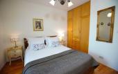 Туры в отель Zephyrus Boutique Accommodation Туры в отель Zephyrus Boutique Accommodation