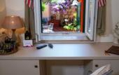 Туры в отель Zephyrus Boutique Accommodation Туры в отель Zephyrus Boutique Accommodation