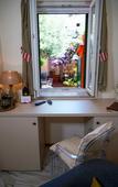 Туры в отель Zephyrus Boutique Accommodation Туры в отель Zephyrus Boutique Accommodation