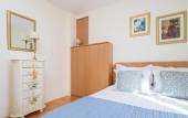 Туры в отель Zephyrus Boutique Accommodation Туры в отель Zephyrus Boutique Accommodation