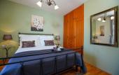 Туры в отель Zephyrus Boutique Accommodation Туры в отель Zephyrus Boutique Accommodation