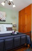 Туры в отель Zephyrus Boutique Accommodation Туры в отель Zephyrus Boutique Accommodation
