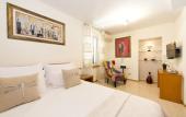 Туры в отель Zephyrus Boutique Accommodation Туры в отель Zephyrus Boutique Accommodation