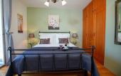 Туры в отель Zephyrus Boutique Accommodation Туры в отель Zephyrus Boutique Accommodation
